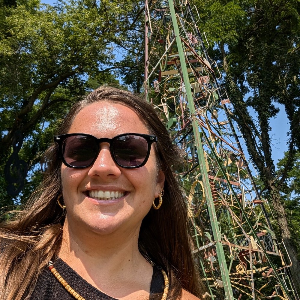 Meet your Posher, Kieran